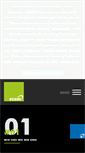Mobile Screenshot of hochwarth-ecom.de